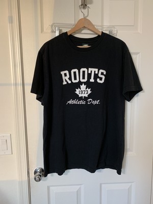 roots ovo sweater