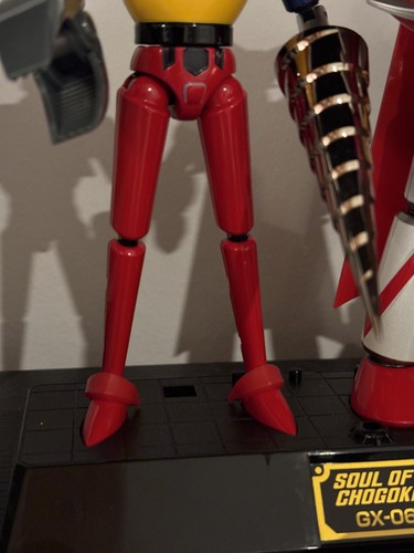 Artikelfoto(s) von einem verifizierten Käufer