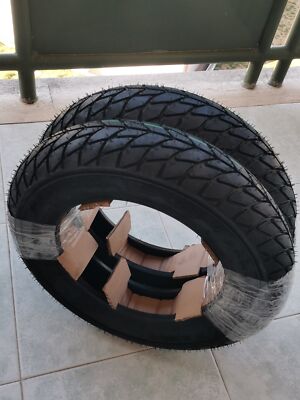 Foto dell'oggetto di un acquirente verificato