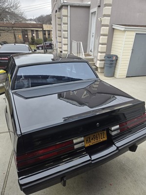 image 25 of exterior