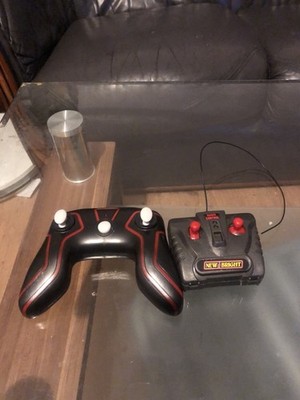 RC CARS DOUBLE SIDED-Stunt Car Toy Amicool 4WD 2.4Ghz W/Remote Control + 1  More