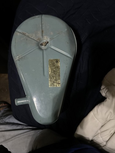 Fotos del artículo de un comprador verificado