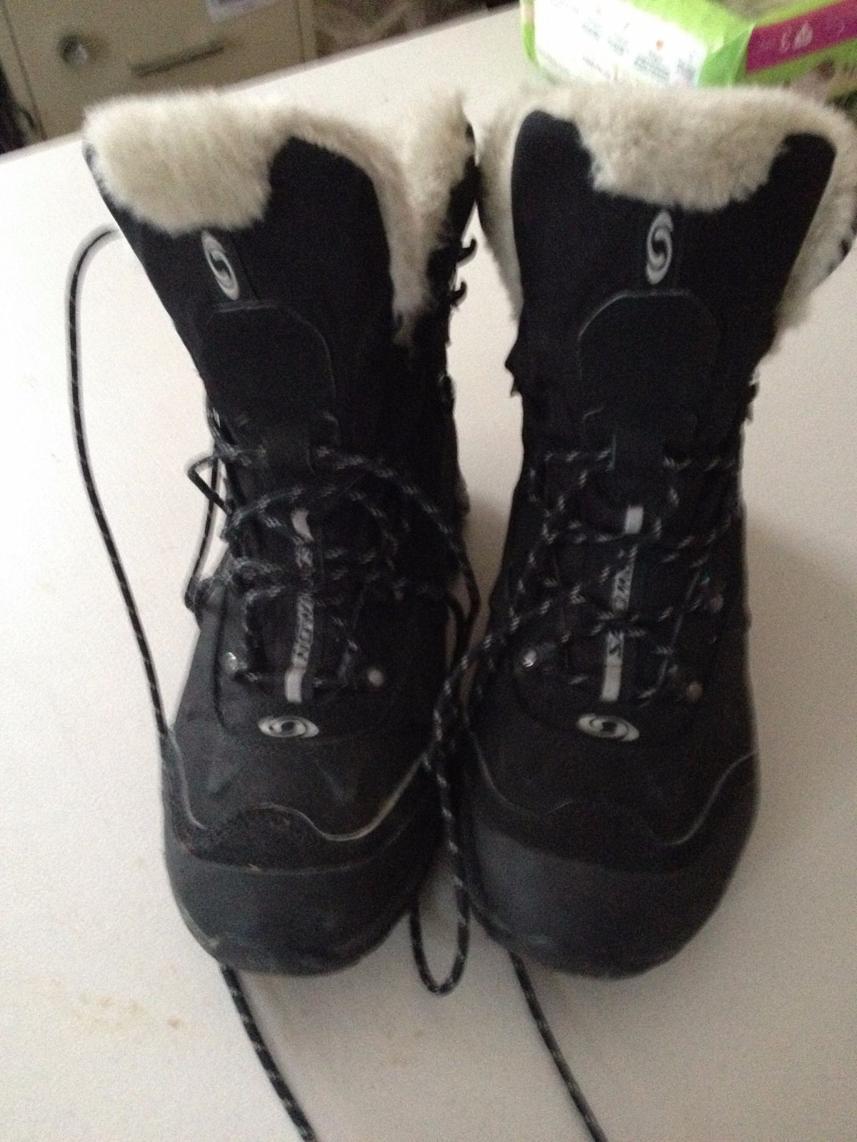 Salomon Shoes for Women