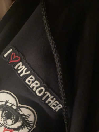 Fotos del artículo de un comprador verificado