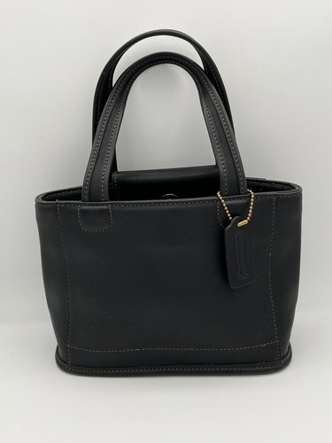 バッグ vintage coach old mini Boston BLACK il_1080xN.6941502235_285b.jpg