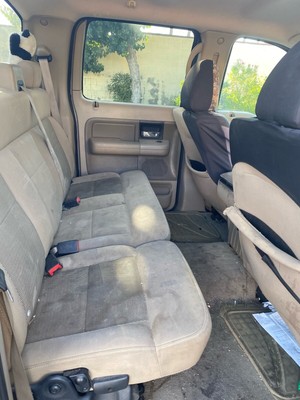 image 11 of interior