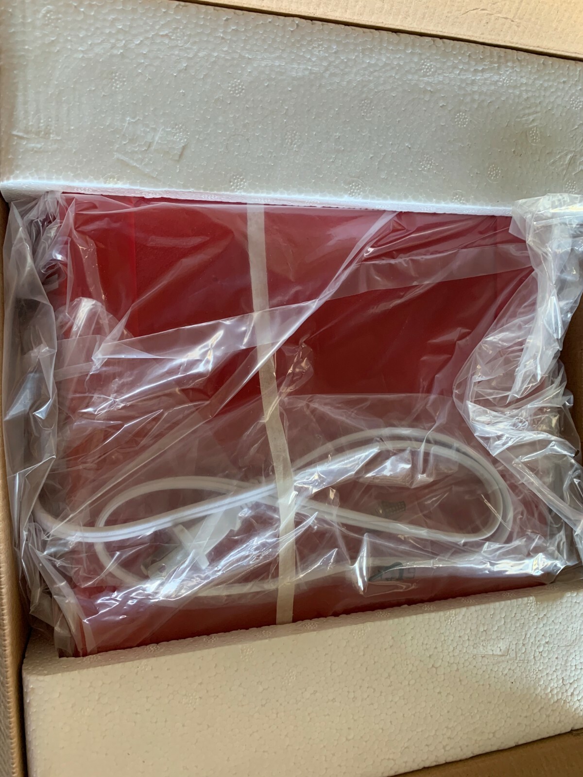 Kettle Style Popcorn Maker Machine Nostalgia 2.5 Oz 10 Cups Birthday Party New