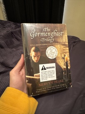 經驗證買家提供的物品圖片