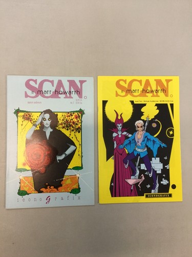 【 VIEW ON COLOUR 1st issue 1992 】 VIEW ON COLOUR 1st issue 1992 】 VIEW ON COLOR 1st issue