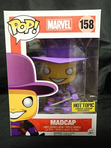 funko pop pink floyd