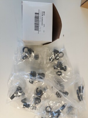 Fuse holder HKP-W 6,3x32 mm , 250V , 30 A, COOPER BUSSMANN