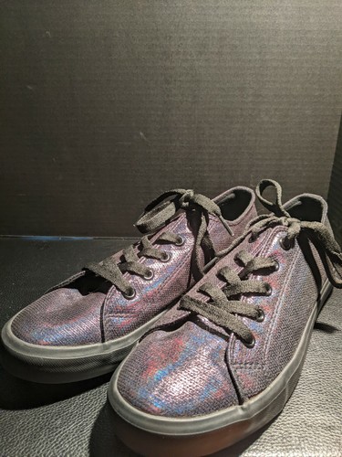 Size 8