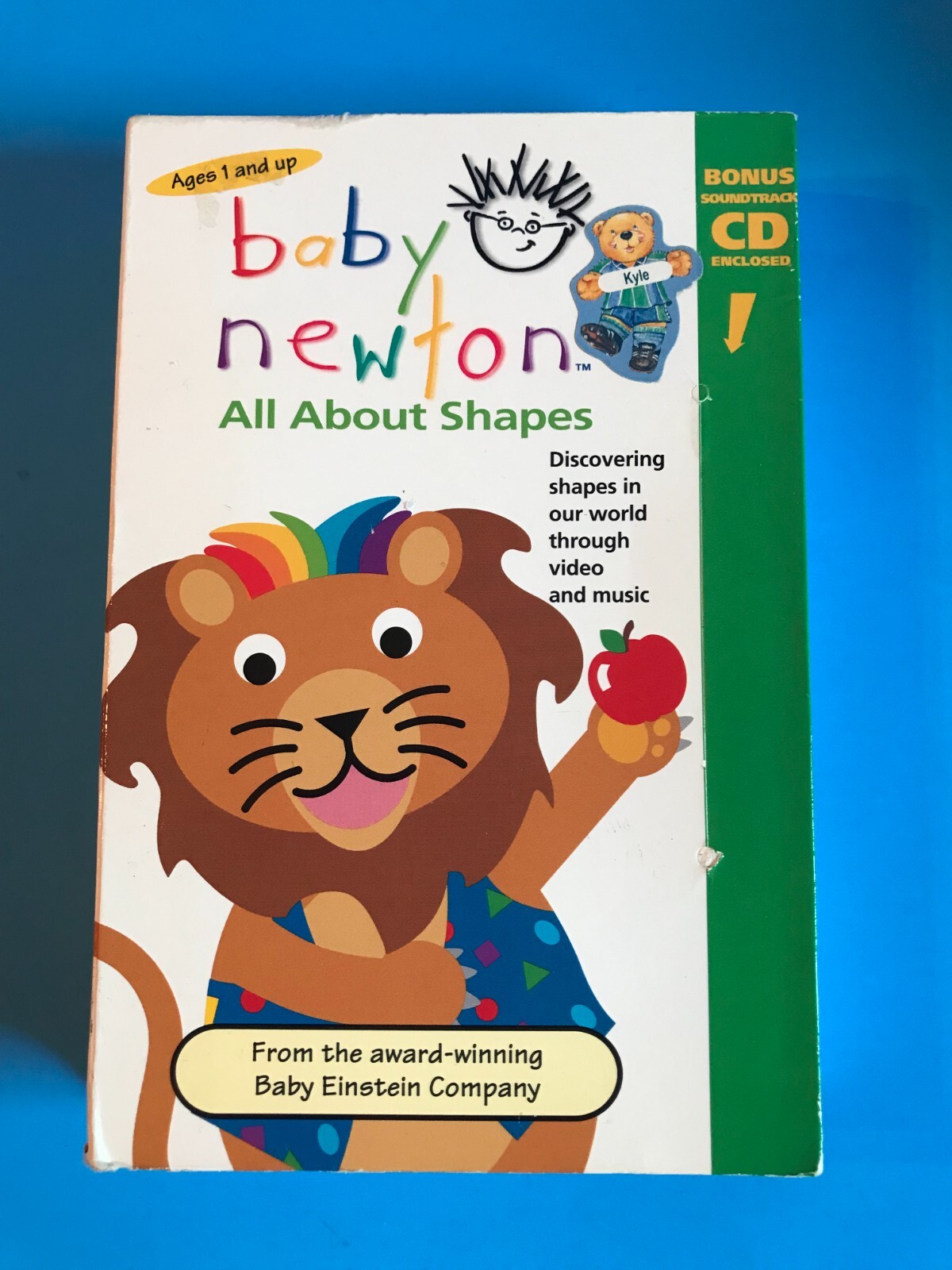 (未使用･未開封品)Nova: Genius - The Science of Einstein Newton [DVD] Isaac Newton: The Greatest Scientist of All Time (Great