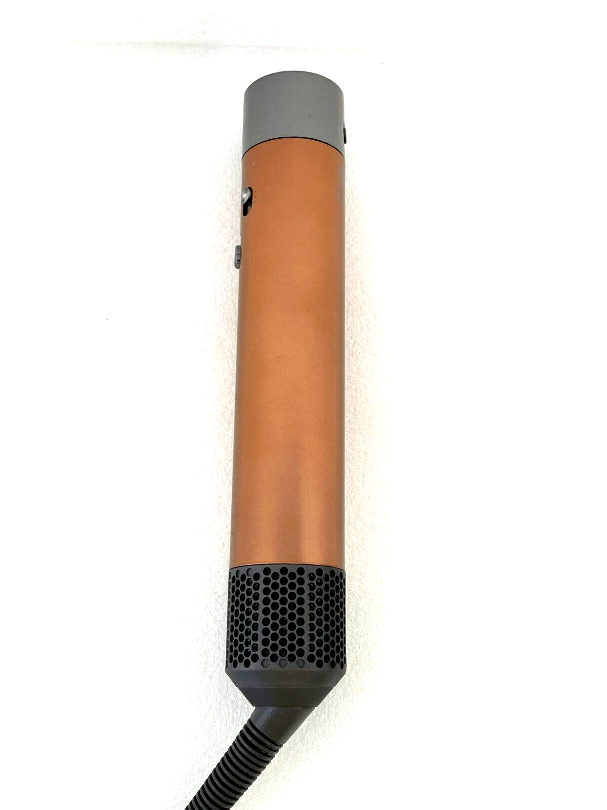 Dyson Airwrap Hair Multi Styler HS05 Copper/Nickel Wand Only