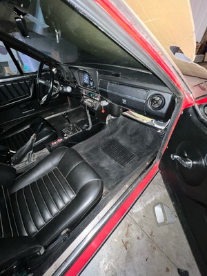 image 6 of interior