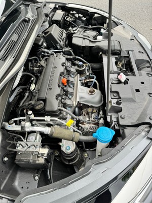 image 1 of engine