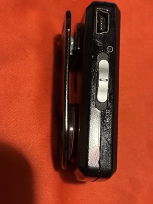 Photos de l'objet d'un acheteur vérifié