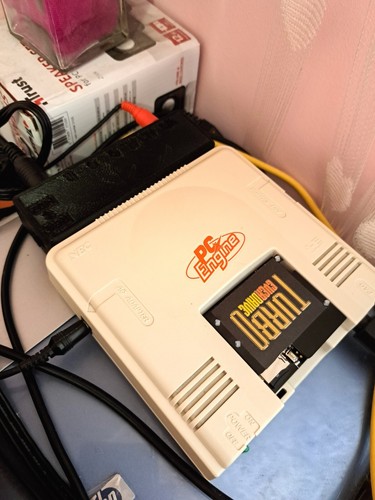 Fotos del artículo de un comprador verificado