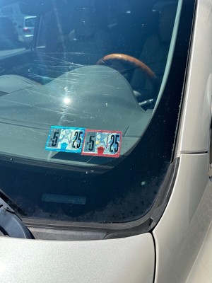 image 10 of exterior