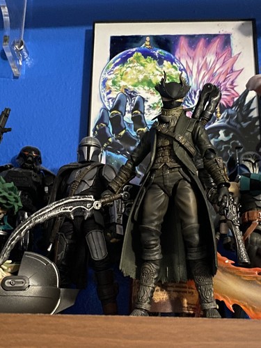 Fotos del artículo de un comprador verificado