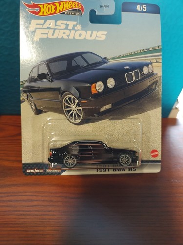 ★★ Hot Wheels ホットウィール BMW 645ci 銀 1/18 Hot Wheels ホットウィール BMW 645ci 銀 1/18 Hot Wheels 1/18 BMW
