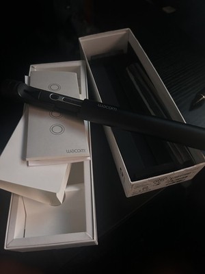 Foto dell'oggetto di un acquirente verificato