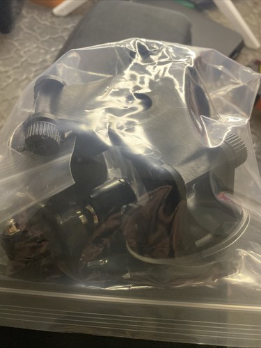 Foto dell'oggetto di un acquirente verificato