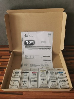 Objectfoto('s) van geverifieerde koper