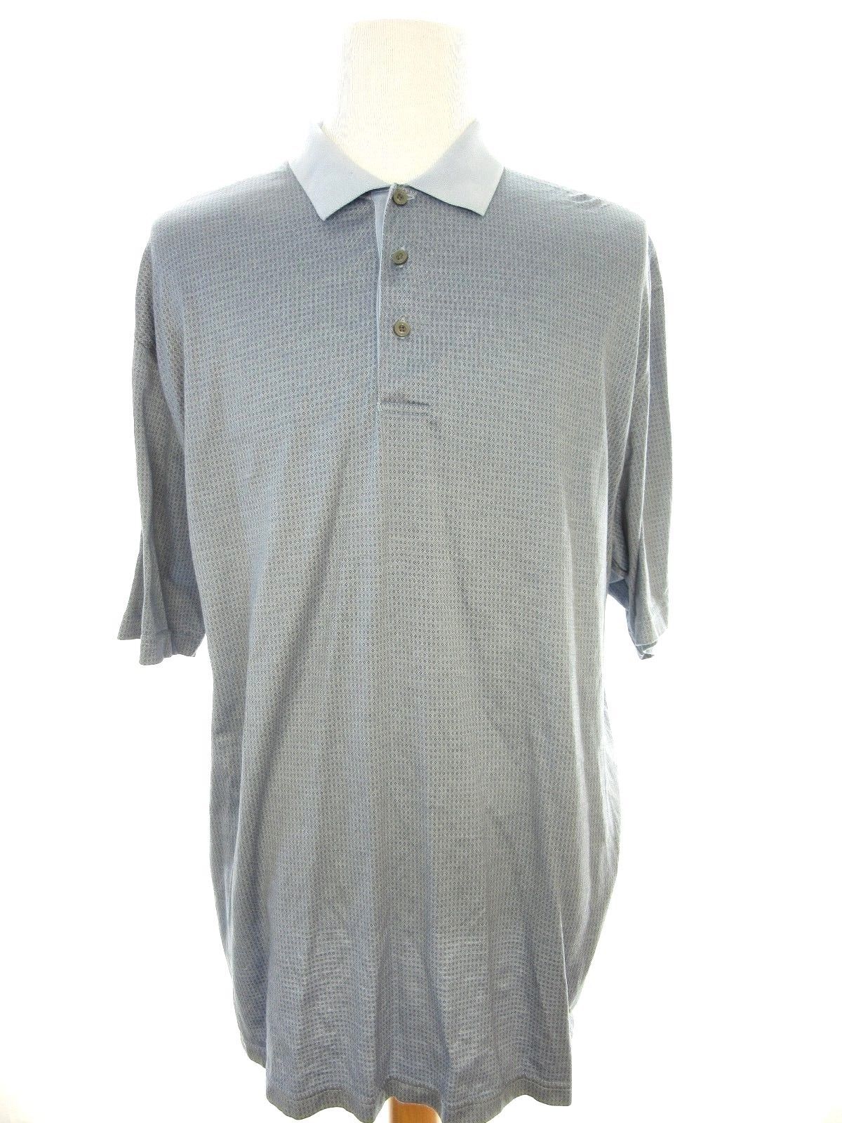 Hombres Jos. A. Bank ropa deportiva