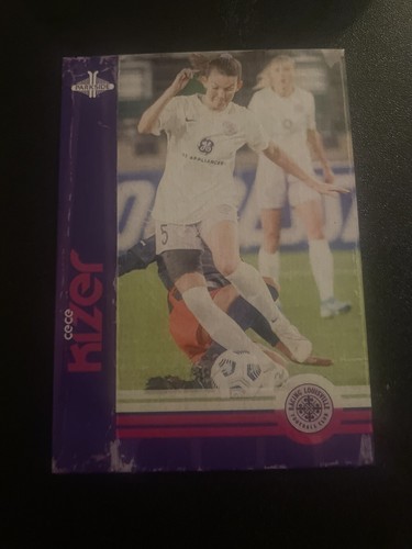 カーズ カードリー・ウォン Lee Gwang-Yeon Panini K league 2023 Official Trading Card