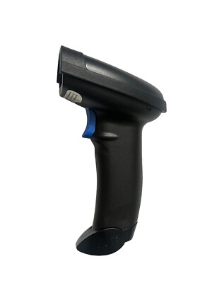 Netum Scanner Wireless 2D Barcode Scanner