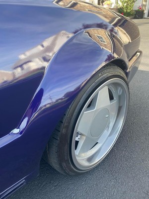 image 12 of exterior