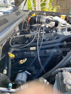 image 4 of engine