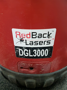 Bushmaster Jupiter F700 Telescope Manual Bushnell