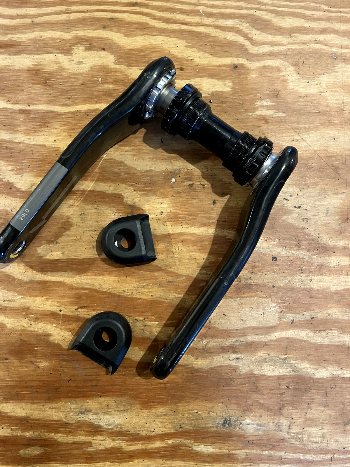 Sram Xx1 Crankset | Sram Xx1 Eagle Crankset Sram Xx1 Crankset | Sram Xx1 Eagle Crankset
