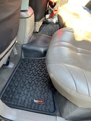 image 4 of interior