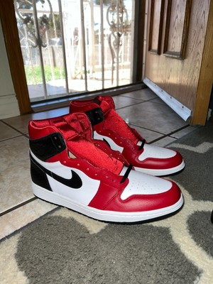 satin jordan 1 women's