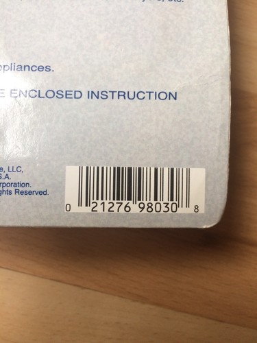 International Converter Adapter Kit Royal Traveller Samsonite Trip Travel Watt