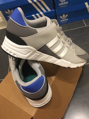 adidas by9621