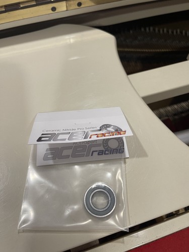 Fotos del artículo de un comprador verificado