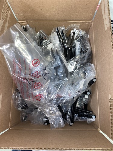 For Tcl  32s305, 32s321, 32s325, 32s327, 32s331, 32s335