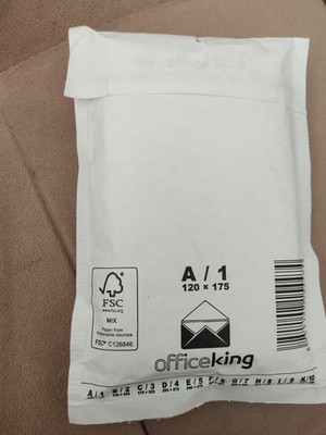 Fotos del artículo de un comprador verificado