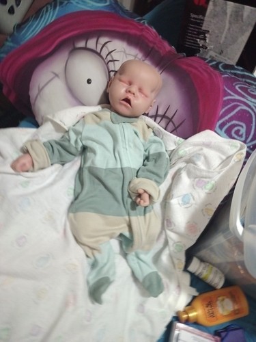 Fotos del artículo de un comprador verificado