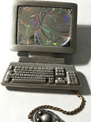 UNDER REVISION -- CHECK BACK ON MONDAY