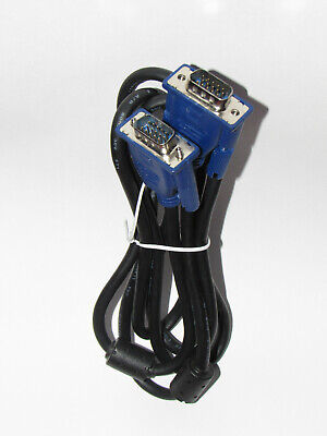 5 Ft Cable Space Shuttle-Z CSA LL80671 AWM E101344 Style 5 Ft Cable Space Shuttle-Z CSA LL80671 AWM E101344 Style