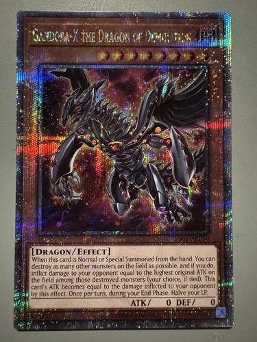 【レア】ガンダーラ：GANDHARA　PC88　ENIX レア】ガンダーラ：GANDHARA PC88 ENIX Gandhara (video game, action