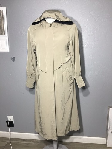 【A.PRESSE】 Vintage Trench Coat サイズ1 A.PRESSE Vintage Trench Coat size 1 - メルカリ