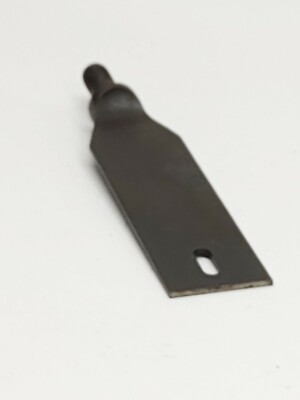 BEA FASTENER DRIVER BLADE 14402107 (NEW)