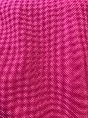 Special Needs Medical Alert Seat Belt Safety Cover ICE