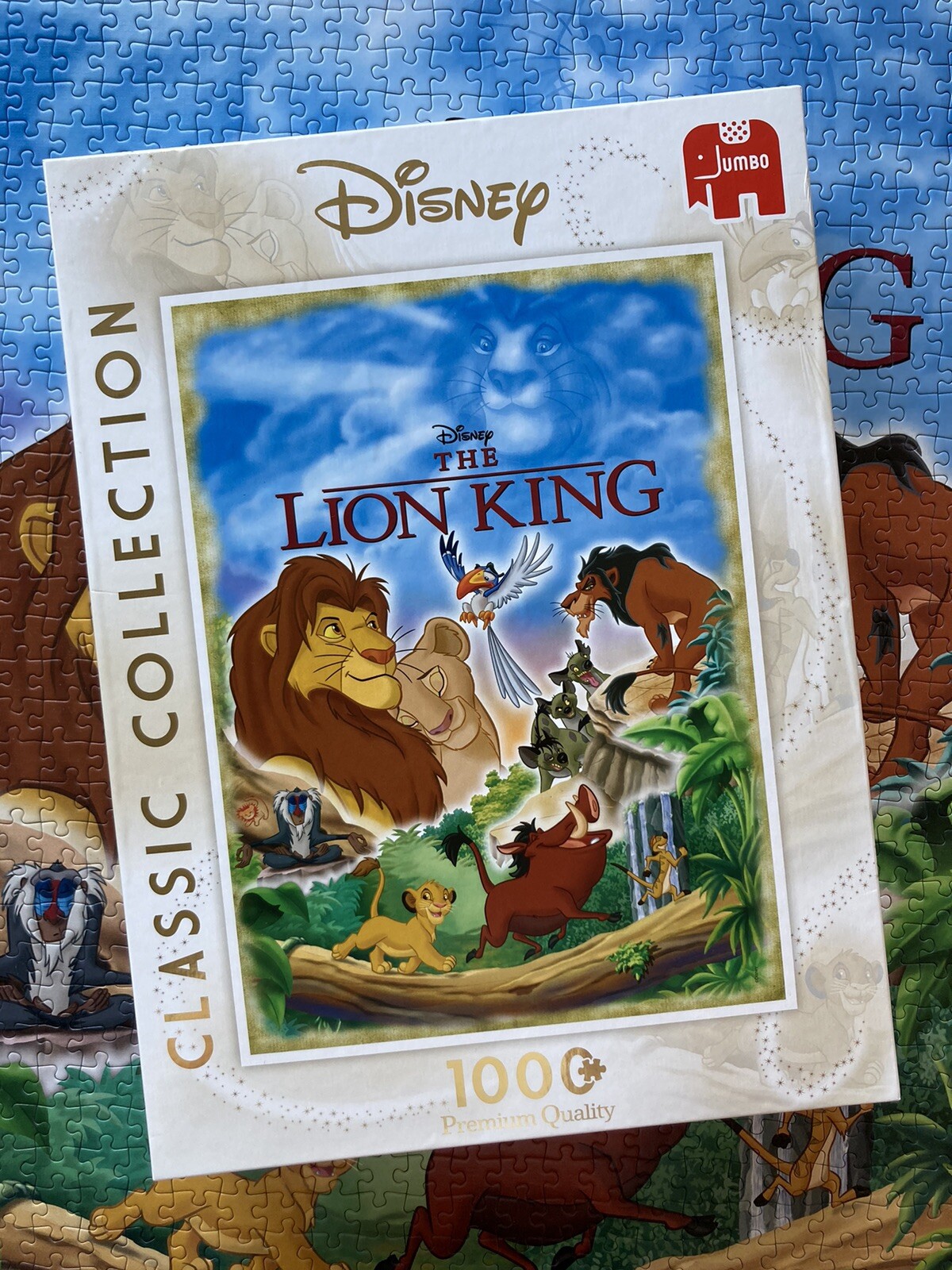 $_57.JPG?set_id=880000500F